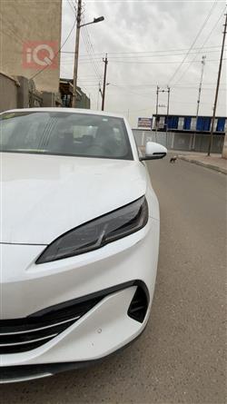 بي واي دي سيل 06 DM-i